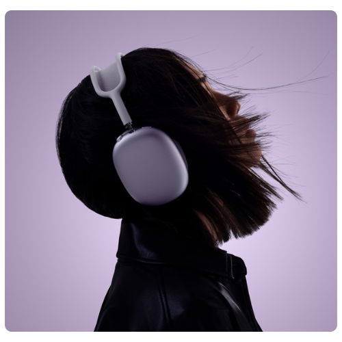 Audio