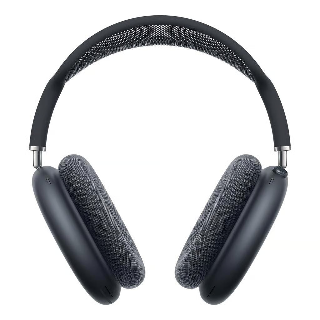 Airpods Max