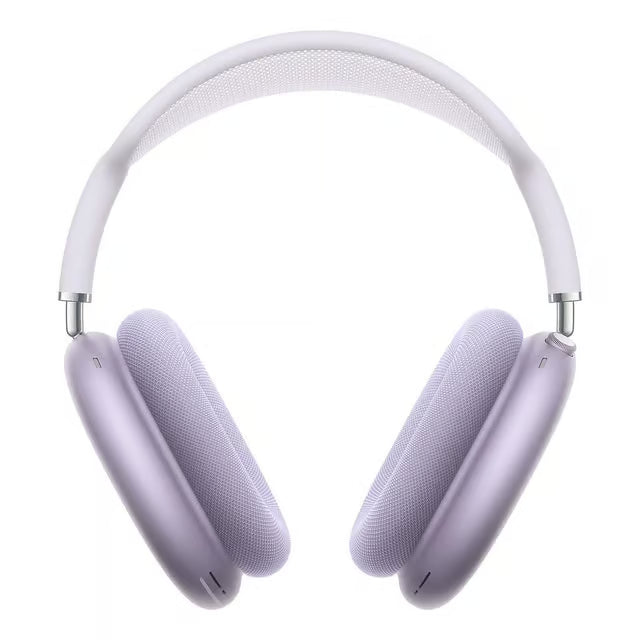 Airpods Max