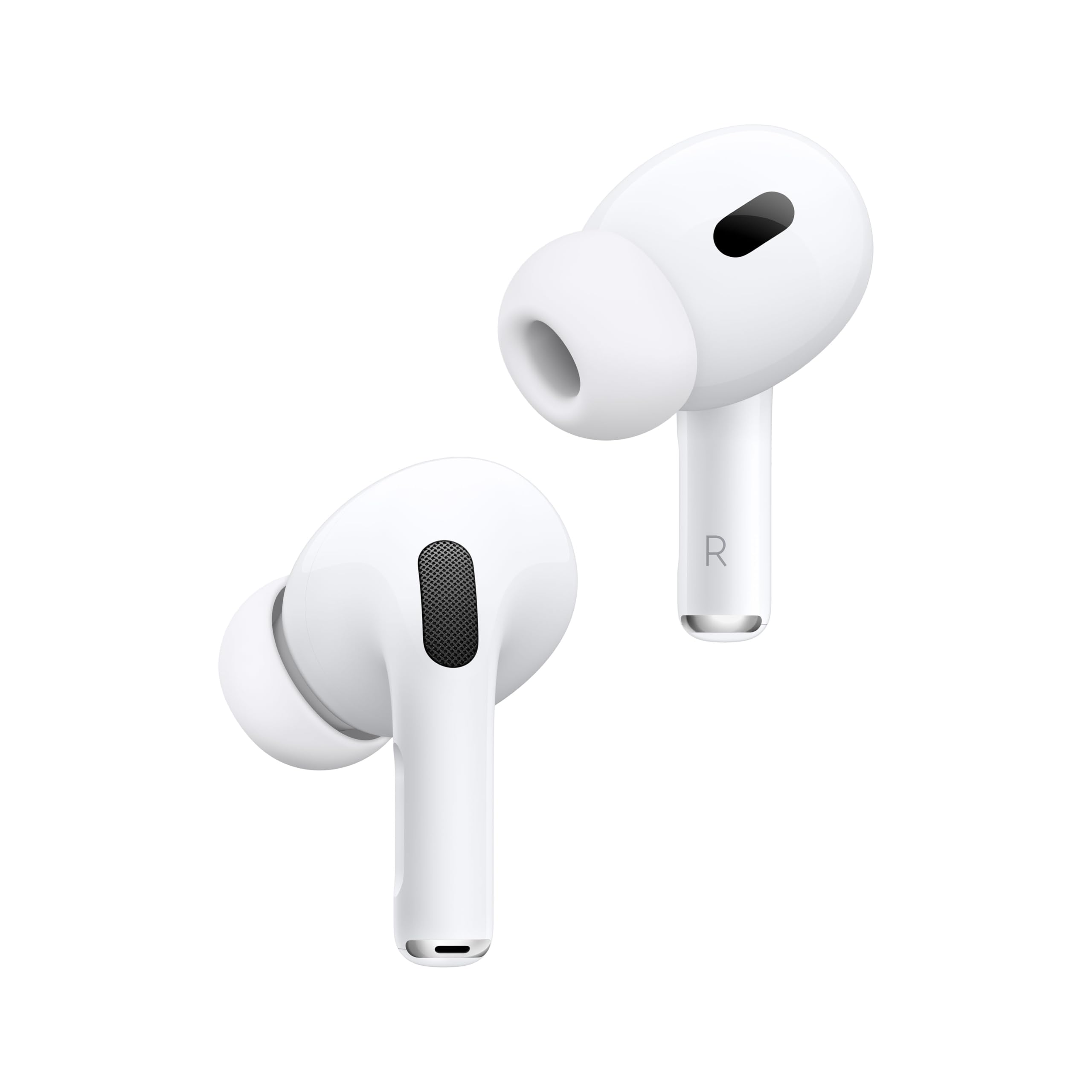 AirPods Pro (2ᵉ génération)