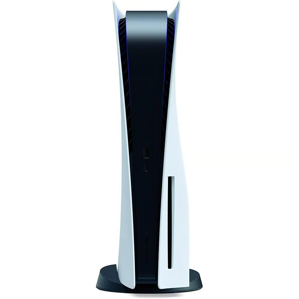 PlayStation 5 (PS5)