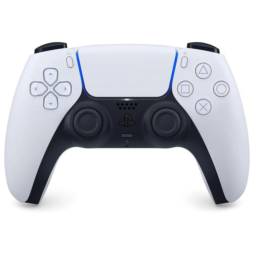 PlayStation 5 (PS5)