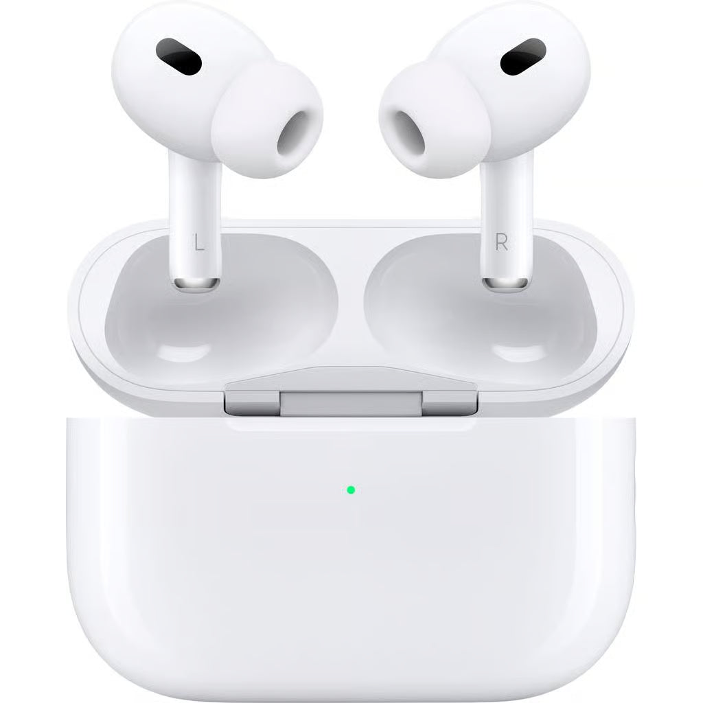 AirPods Pro (2ᵉ génération)