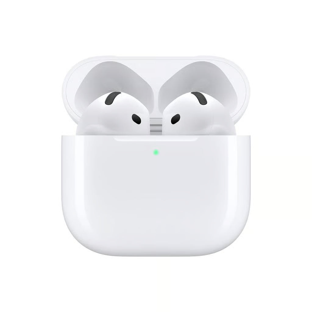 AirPods 4