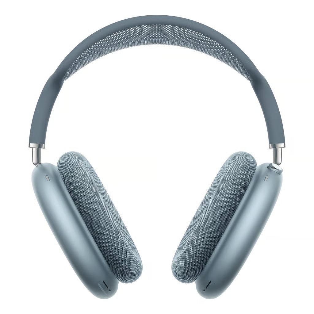 Airpods Max