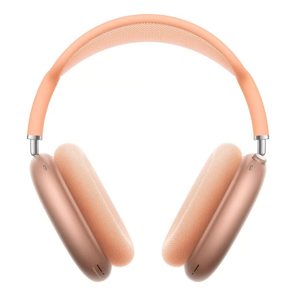 Airpods Max